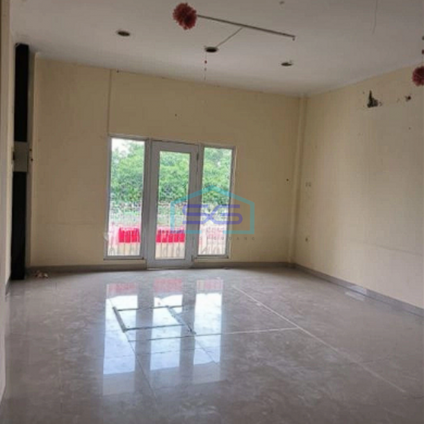 Dijual Ruko Strategis dekat Mall Kelapa Gading Jakarta Utara LB 225m2-5