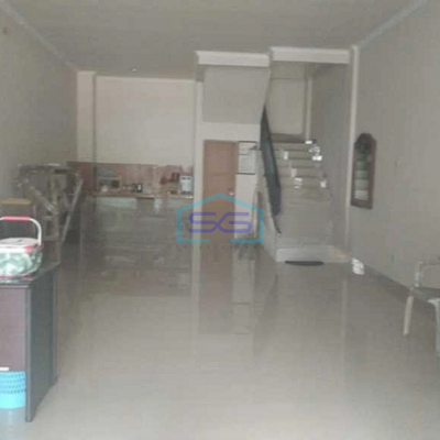Dijual Cepat Ruko 3 Lantai Di Cempaka Putih Timur Jakarta Pusat LB 240m2-3