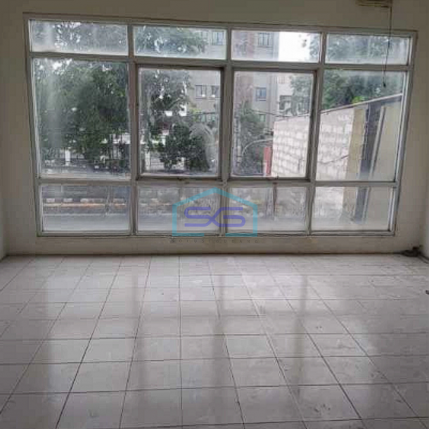 Dijual Murah Ruko di Jalan Danau Sunter Jakarta Utara LB 200m2-3