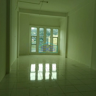 Dijual Ruko di Jl. Raya Pos Pengumben Kebon Jeruk Jakarta Barat LB 288m2-5