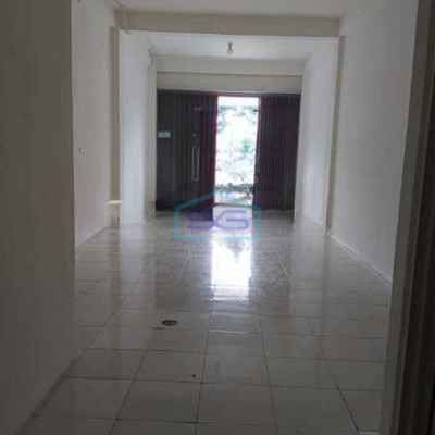 Dijual Ruko di Jl. Raya Pos Pengumben Kebon Jeruk Jakarta Barat LB 288m2-4