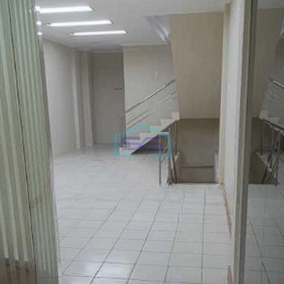 Dijual Ruko Harga Di Bawah Pasaran, Lokasi Premium Kebayoran Lama Jakarta Selatan LB 280m2-4