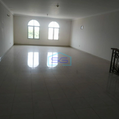 Dijual Ruko 4 Lantai di Mitra Matraman, Matraman Jakarta timur LB 270m2