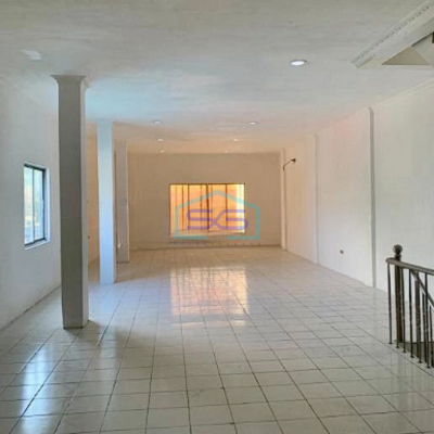 Dijual Ruko 3 Lantai Lokasi Strategis Area Semper, Jakarta Utara LB 240m2-2