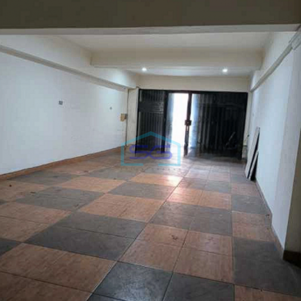 Dijual Ruko Royal Sunter 4,5 Lantai, Lokasi Strategis Jakarta Utara LB 378m2-3