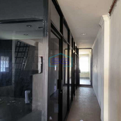 Dijual Ruko Royal Sunter 4,5 Lantai, Lokasi Strategis Jakarta Utara LB 378m2