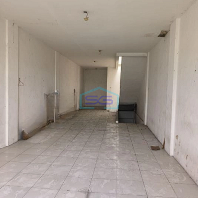Dijual Ruko Dibawah Harga Pasaran Di Grogol Petamburan Jakarta Barat LB 225m2-4