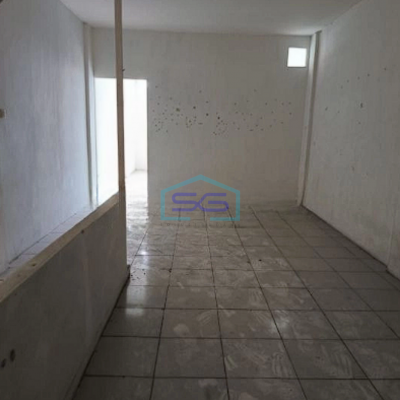 Dijual Ruko Dibawah Harga Pasaran Di Grogol Petamburan Jakarta Barat LB 225m2-3