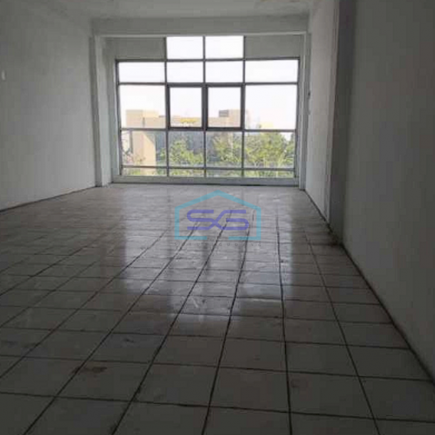 Dijual Cepat Ruko Strategis di komplek Mega Sunter Jakarta Utara LB 365m2-2