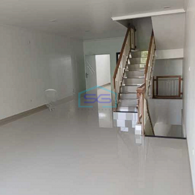 Disewakan Ruko 3,5 Lantai Area Mampang Prapatan Jakarta Selatan LB 278m2