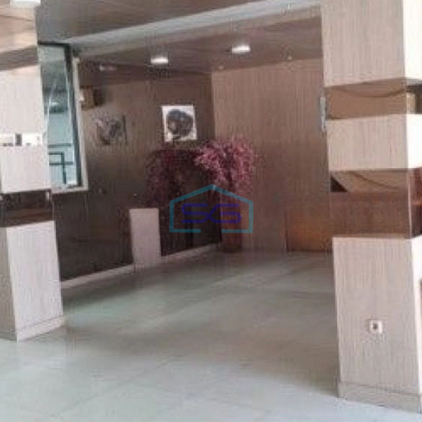 Disewakan Ruko Gandeng bisa Usaha dan Kantor Boulevard raya Kelapa Gading Jakarta Utara LB 800m2-3