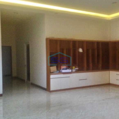 Disewakan Ruko Strategis Di Danau Indah Raya, Sunter Jakarta Utara LT 310m2-2