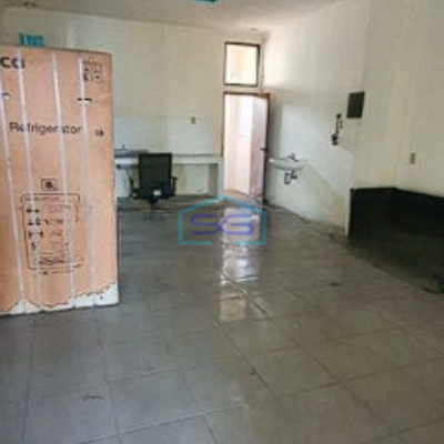 Disewakan Ruko Gandeng Sunter Jakarta Utara Dekat Pintu Tol dan Pelabuhan Tanjung Priok LB 650m2-4