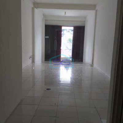 Disewakan Ruko 4 Lantai di pos Pengumben Kebon Jeruk Jakarta Barat LB 240m2-6