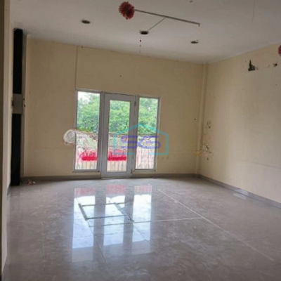 Disewakan Ruko Siap Pakai di dekat Mall Kelapa Gading Jakarta Utara LB 225m2-5