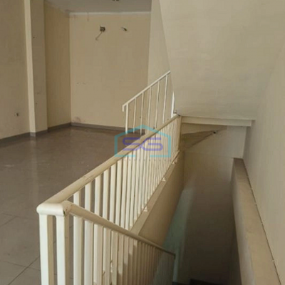 Disewakan Ruko Siap Pakai di dekat Mall Kelapa Gading Jakarta Utara LB 225m2-3