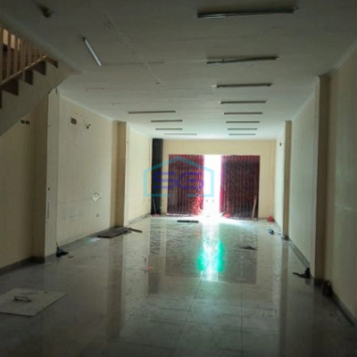 Disewakan Ruko Siap Pakai di dekat Mall Kelapa Gading Jakarta Utara LB 225m2-2