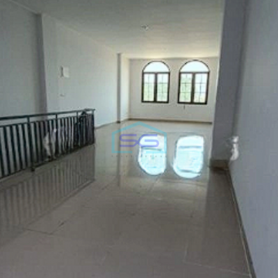 Disewakan Ruko Strategis dan Siap Pakai di Sedayu City Jakarta Timur LB 250m2-2