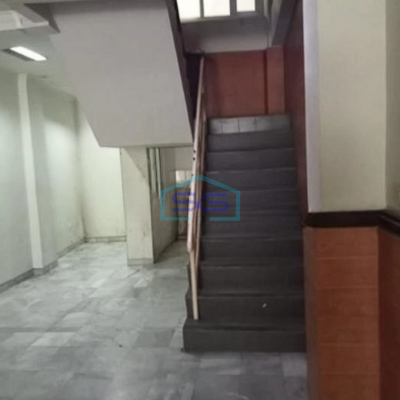 Disewakan Ruko 3,5 Lantai Di Pejaten Timur Strategis Jakarta Selatan LB 225m2