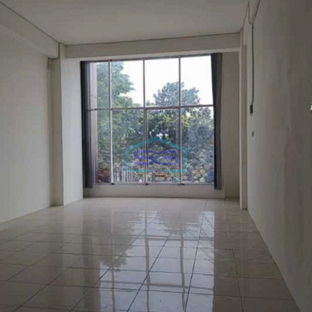 Disewakan Ruko di Jl. Raya Pasar Minggu Pejaten Timur Jakarta Selatan LB 256m2-5