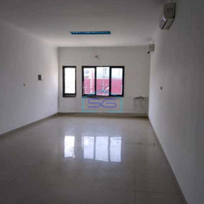 Disewakan Ruko Strategis Tomang Utara Jakarta Barat 3 Lantai, Siap Pakai LB 192m2-2