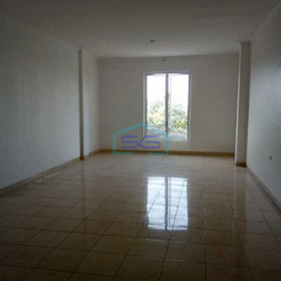 Disewakan Ruko Siap Pakai di Jl. Pemuda Jati Pulo Gadung Jakarta Timur LB 256m2