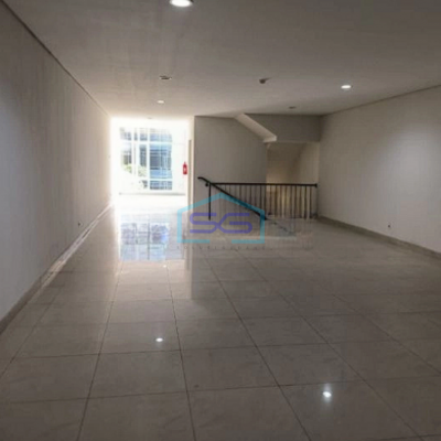 Disewakan Ruko Ada Lift di Pademangan Jakarta Utara LB 345m2-5