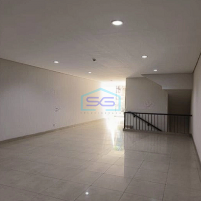 Disewakan Ruko Ada Lift di Pademangan Jakarta Utara LB 345m2-4
