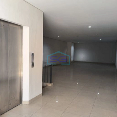 Disewakan Ruko Ada Lift di Pademangan Jakarta Utara LB 345m2-2