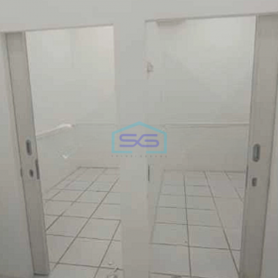 Disewakan Ruko Permata Senayan Siap Pakai Di Kebayoran Lama Jakarta Selatan LB 300m2