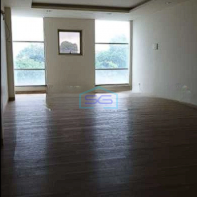 Disewakan Ruko 4,5 Lantai Di Puri Mutiara Sunter Jakarta Utara Lokasi Strategis! LB 300m2-3