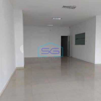 Dijual Ruko Gandeng di Jalan Letjen Suprapto Kemayoran