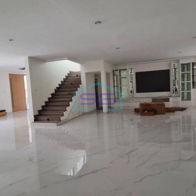 Disewa Gudang di Penjaringan Jakarta Utara-2