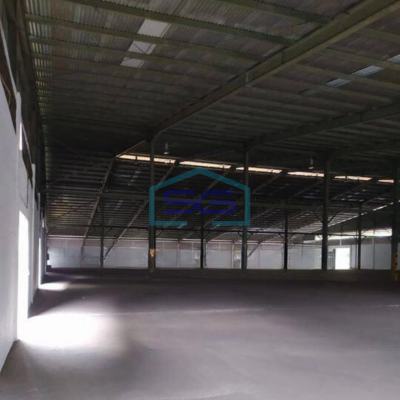 Disewa Gudang Dua Lantai Di Sunter Agung Tanjung Priok Jakarta