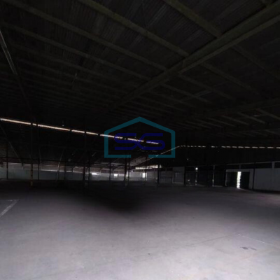 Disewa Gudang Dua Lantai Di Sunter Agung Tanjung Priok Jakarta