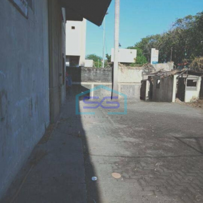 Dijual Cepat Gudang Lokasi strategis di Sunter Jakarta Utara