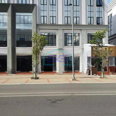 Disewa Ruko Sedayu City Badan Dua Muka Cakung Jakarta Timur