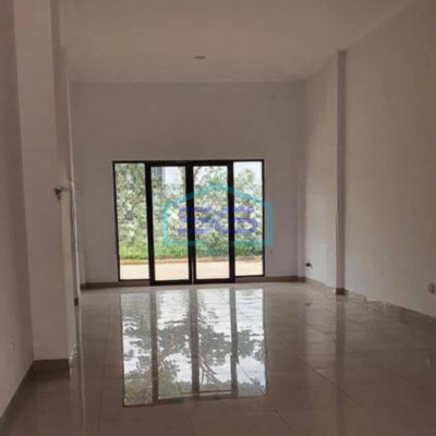 Disewa Ruko Sedayu City Badan Dua Muka Cakung Jakarta Timur