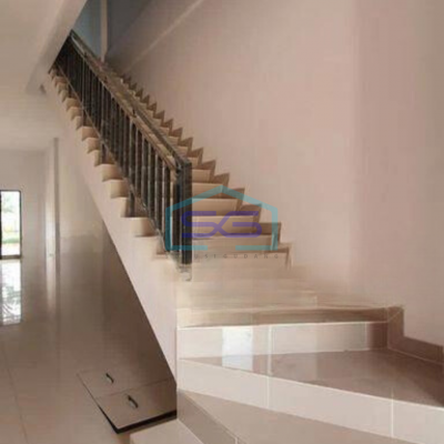 Disewa Ruko Sedayu City Badan Dua Muka Cakung Jakarta Timur