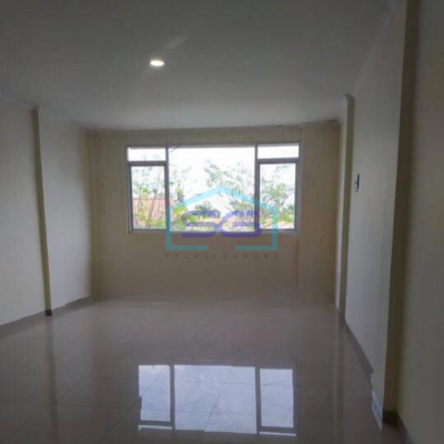 Disewakan Ruko Siap Pakai di Cideng Timur Gambir Jakarta Pusat