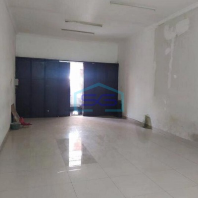 Disewakan Ruko di jalan Ternate Cideng dekat Roxy mas Jakarta Pusat-2