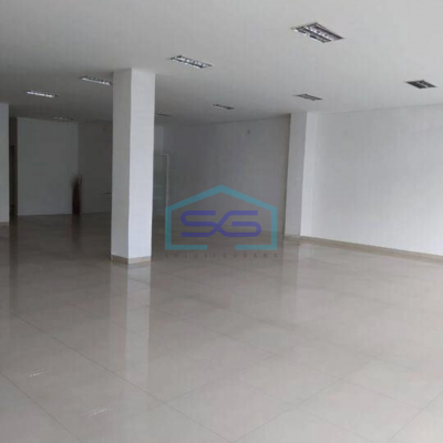 Dijual Ruko Gandeng di Johar Baru Jakarta Pusat