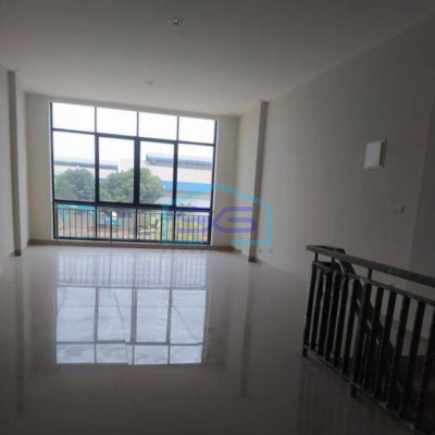 Disewakan Ruko di Sedayu City Kelapa Gading DKI Jakarta