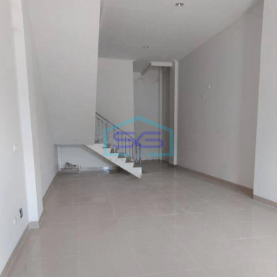 Disewakan Ruko di Sedayu City Kelapa Gading DKI Jakarta