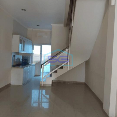 Dijual Ruko Siap Pakai di Kelapa Gading Timur Jakarta Utara