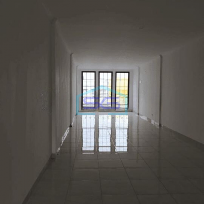 Dijual Ruko Siap Pakai di Kelapa Gading Timur Jakarta Utara