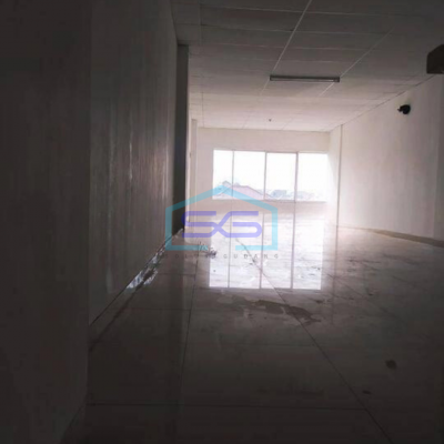 Dijual Ruko Lokasi Strategis di Pademangan Jakarta Utara