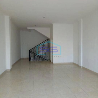 Dijual Cepat Ruko Siap Pakai di Pejaten Barat Jakarta Selatan