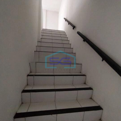 Disewa Ruko 3 Lantai di Pemuda Rawamangun Jakarta Timur