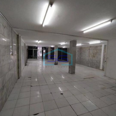 Disewa Ruko 3 Lantai di Pemuda Rawamangun Jakarta Timur